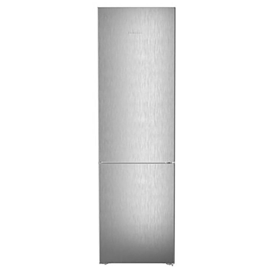 product image Liebherr F/F No Frost with Easyfresh S/S H 201.5cm x W 59.7cm x D 67.5cm