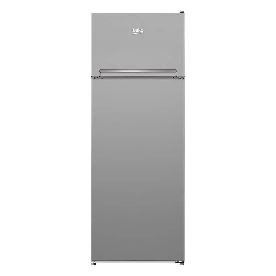 product image Beko Fridge Freezer Combi 54 cm H 161cm x W 54cm x D 57.4cm
