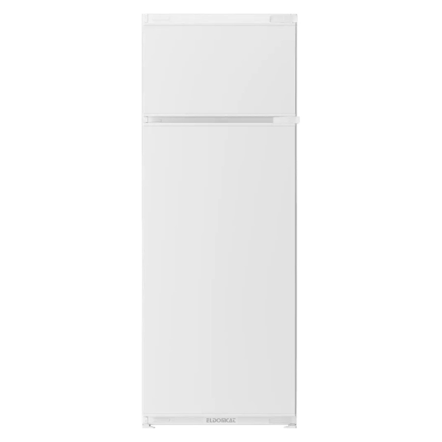 product image Beko F/Freezer Built-In Top Mount H 144.8cm x W 54cm x D 54.5cm