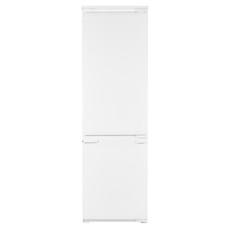 product image Beko F/Freezer Combi Built-In No Frost H 177.5cm x W 54cm x D 54.5cm