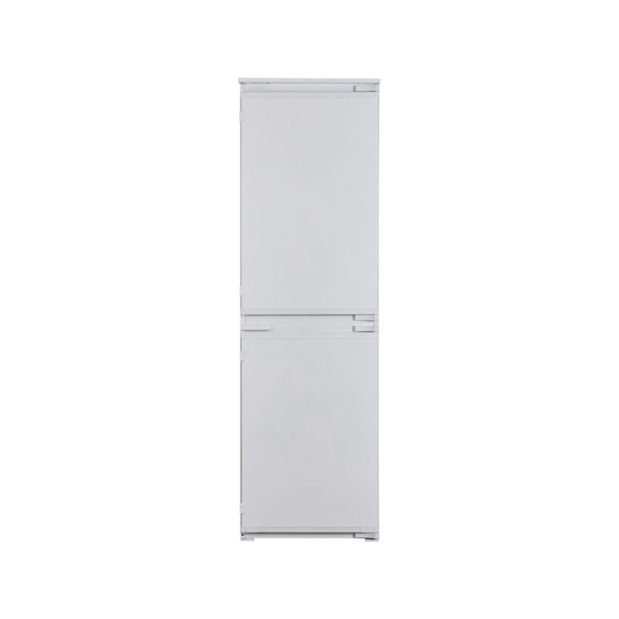 product image Beko F/Freezer Combi Built-In No Frost H 177.5cm x W 54cm x D 54.5cm