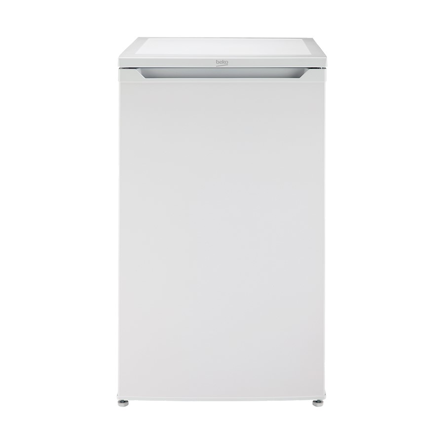 product image Beko Fridge Table Top White H 81.8cm x W 47.5cm x D 50cm