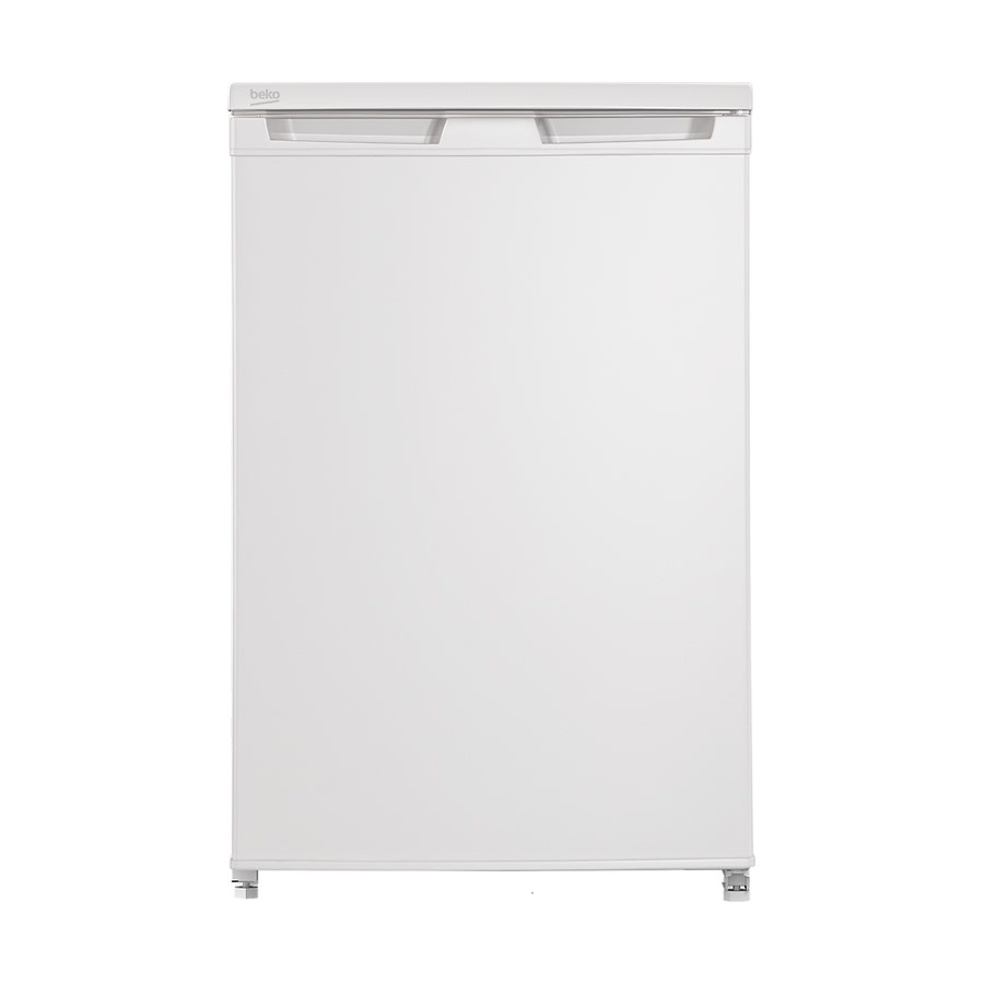 product image Beko Fridge Table Top White H 84cm x W 54cm x D 59cm
