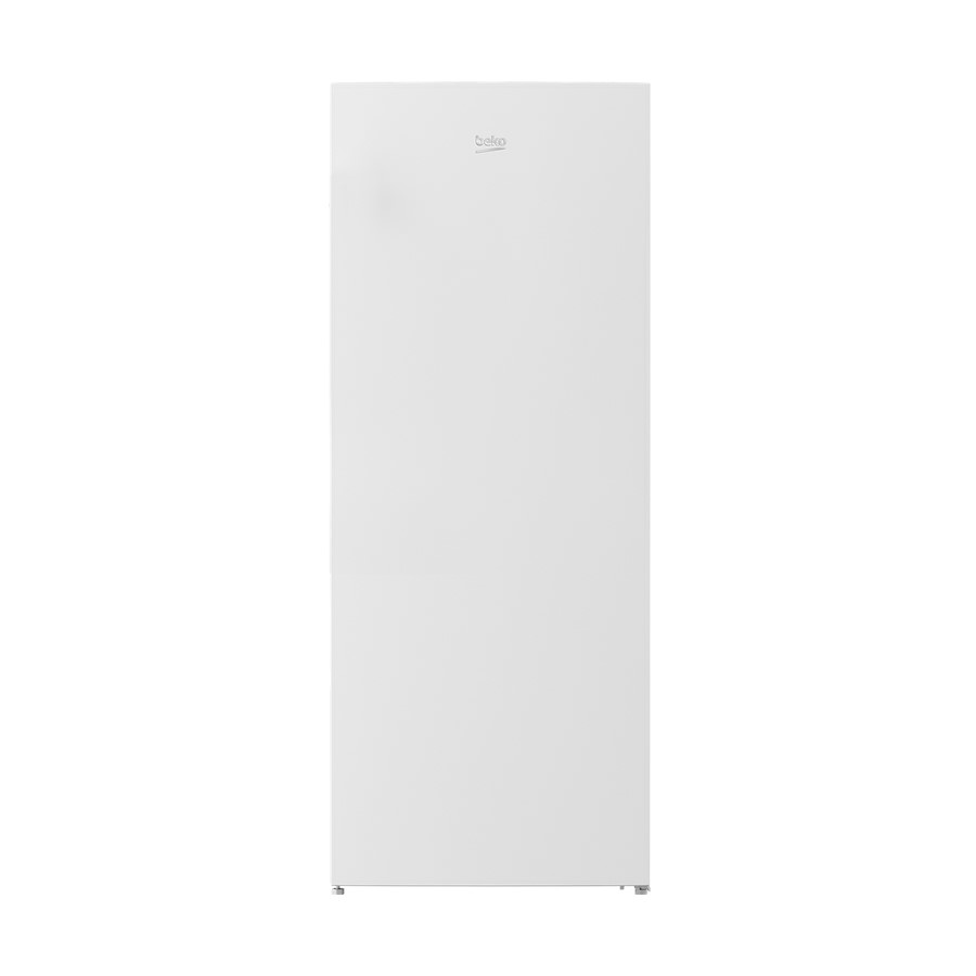 product image Beko Larder Fridge White H 150.8cm x W 59.2cm x D 59.2cm