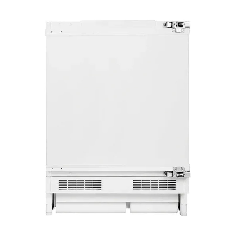 product image Beko Larder Fridge Built-Under H 81.8cm x W 59.5cm x D 54.50cm