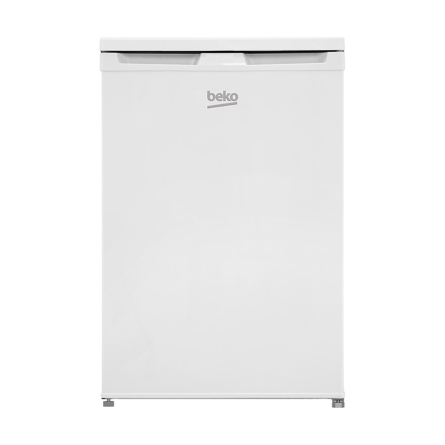 product image Beko Freezer 3 Drawers White H 84cm x W 54cm x D 59cm