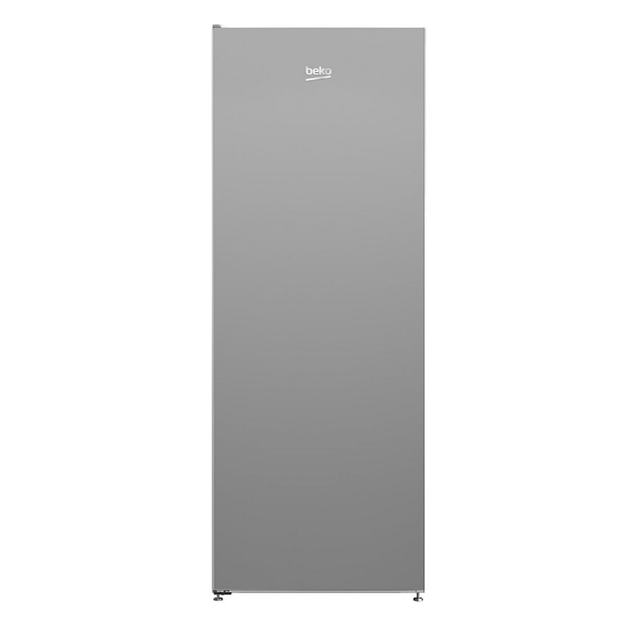 product image Beko Freezer 5 Drawers Inox H 145.7cm x W 54cm x D 57.5cm