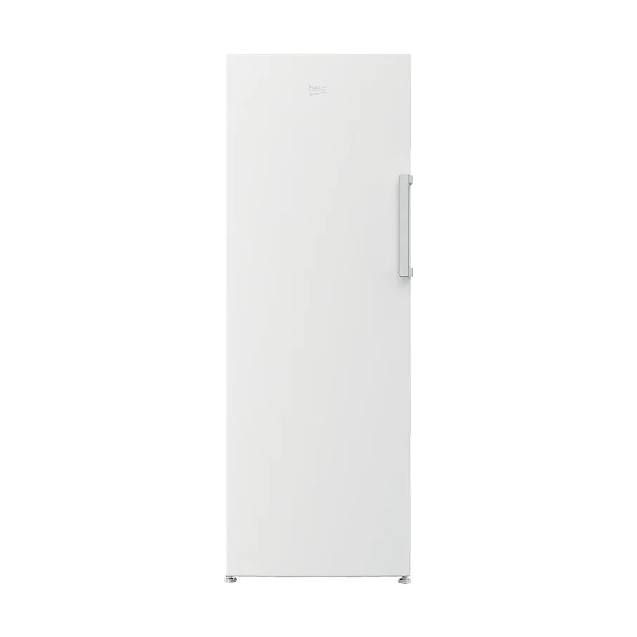 product image Beko Freezer 5 Drawer,2 Shelves No Frost H 171.4cm x W 59.4cm x D 70cm