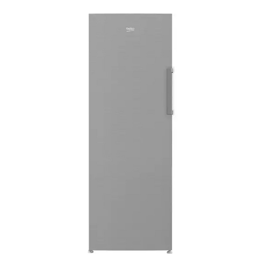 product image Beko Freezer 5 Drawer,2 Shelves No Frost H 171.4cm x W 59.4cm x D 70cm