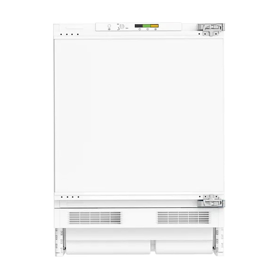 product image Beko Freezer 3 Drawer Built Under H 81.8cm x W 59.5cm x D 54.5cm