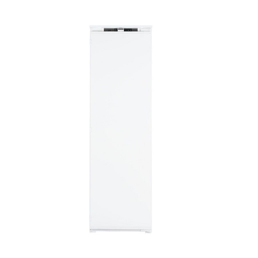 product image Beko Freezer Built-In 8 Drawer No Frost H 178cm x W 54cm x D 55cm