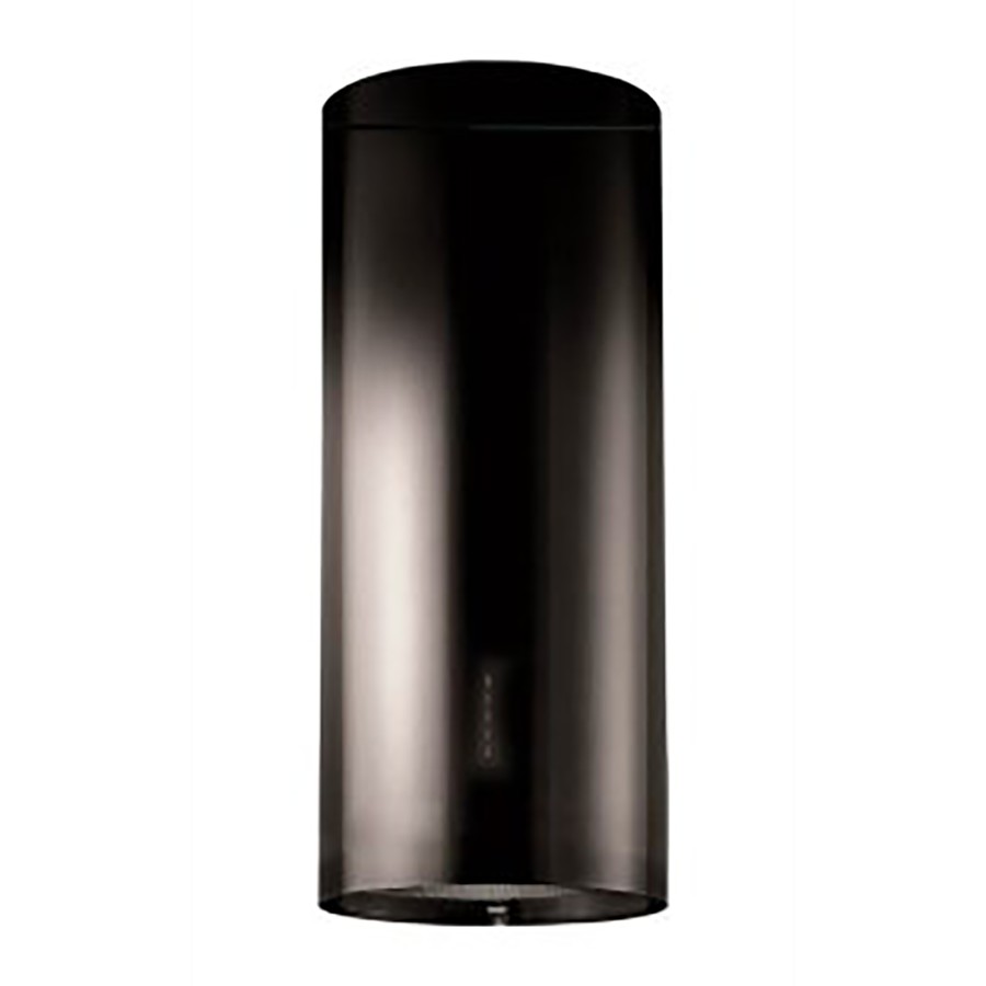 product image Falmec Island Hood Polar Black 