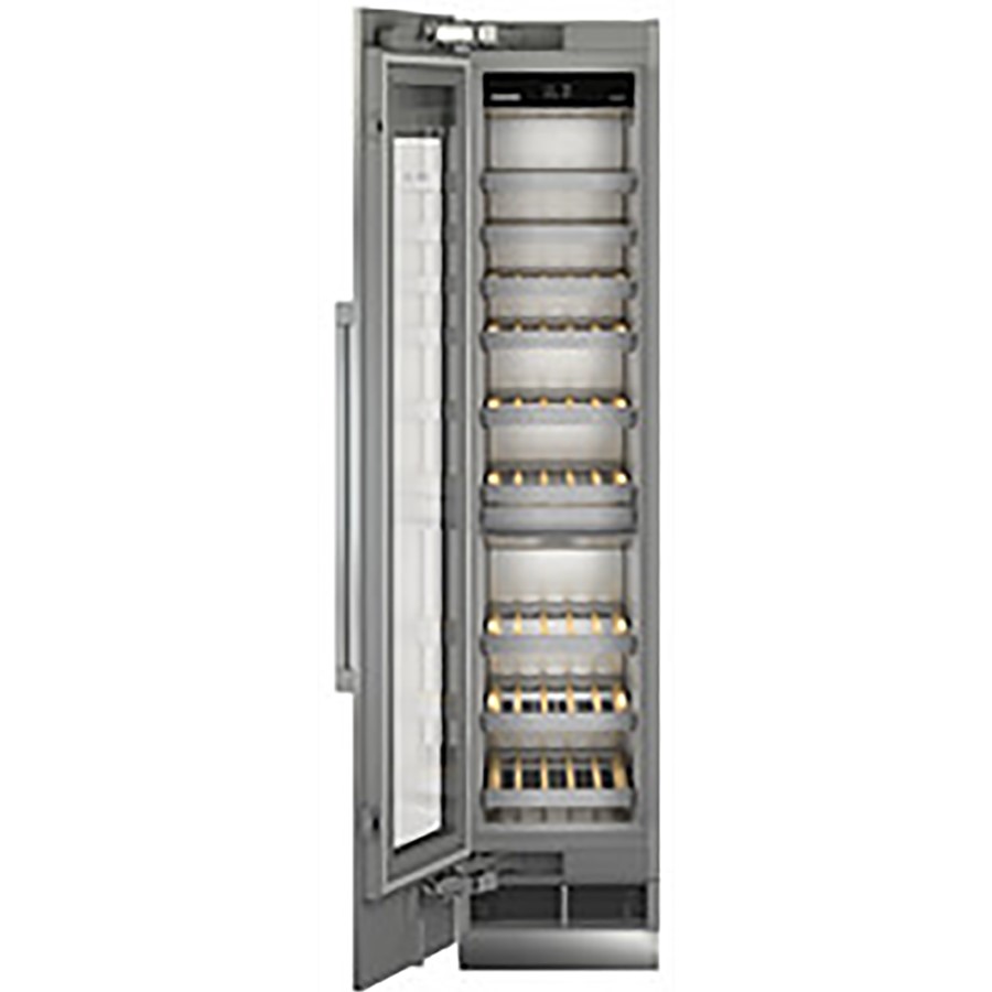 product image Liebherr Built-in Wine Fridge 75 Bottles 213 x 46 x 64 cm