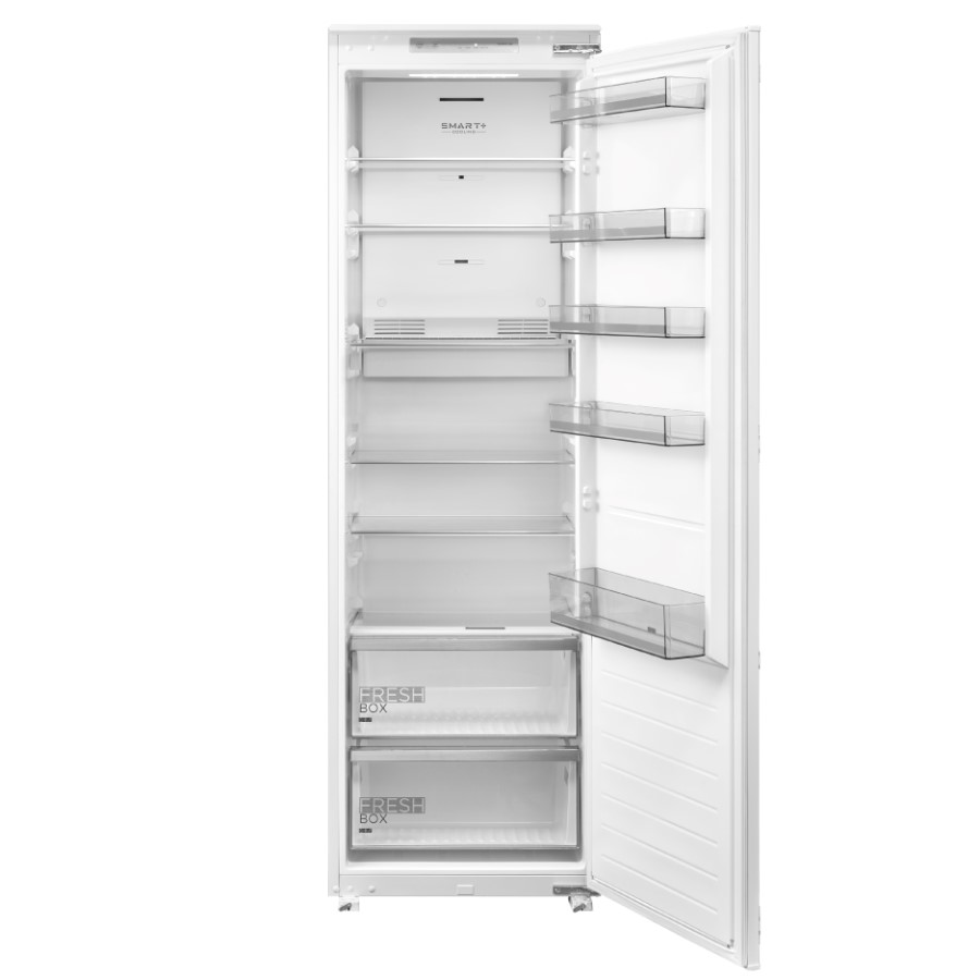 product image Midea Built-in Larder Fridge No Frost H 178.5cm x W 54cm x D 54.5cm