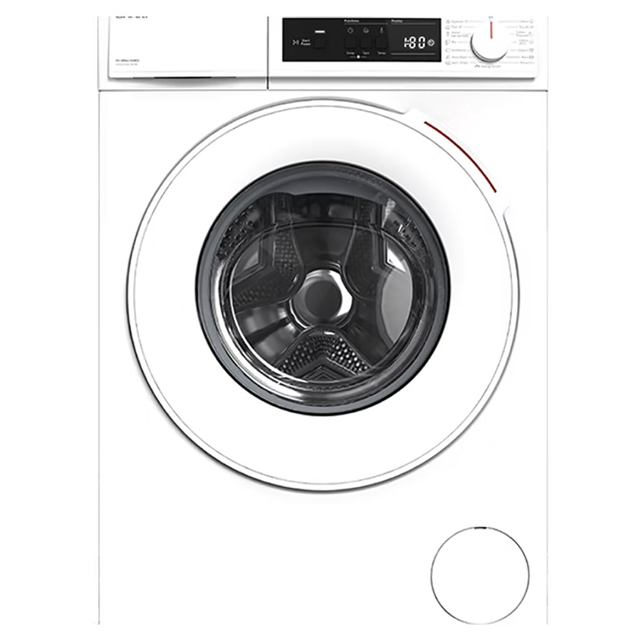 product image Sharp 7 Kg Washing Machine 1200 rpm 