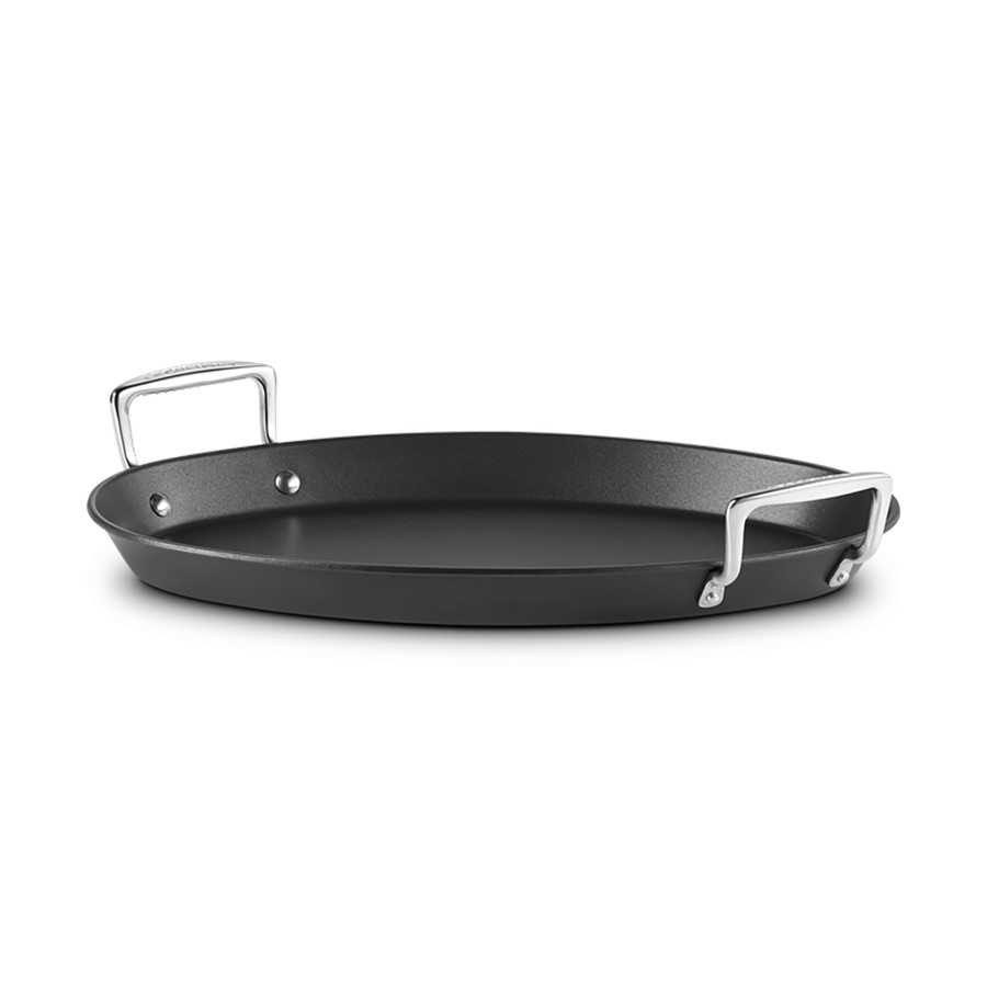 product image Le Creuset Non Stick Oval Fish Pan 40 cm 