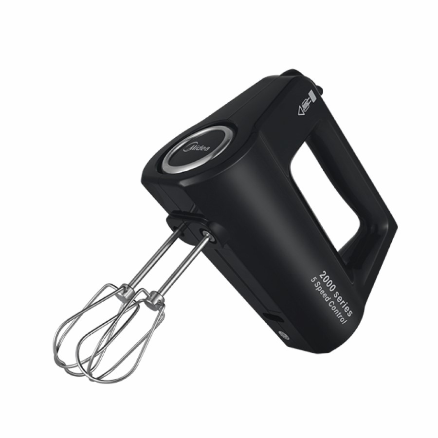 product image Midea Hand Mixer 