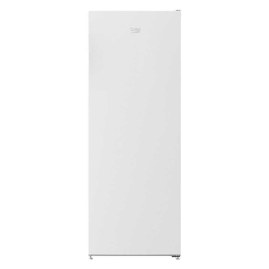 product image Beko Freezer No Frost White H 145.7cm x W 54cm x D 57.5cm