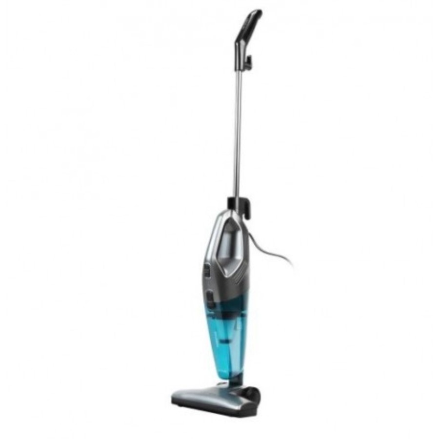 product image Cecotec Conga Vacuum Cleaner Popstar DuoStick Easy stick vacuum cleaner 2 in 1
