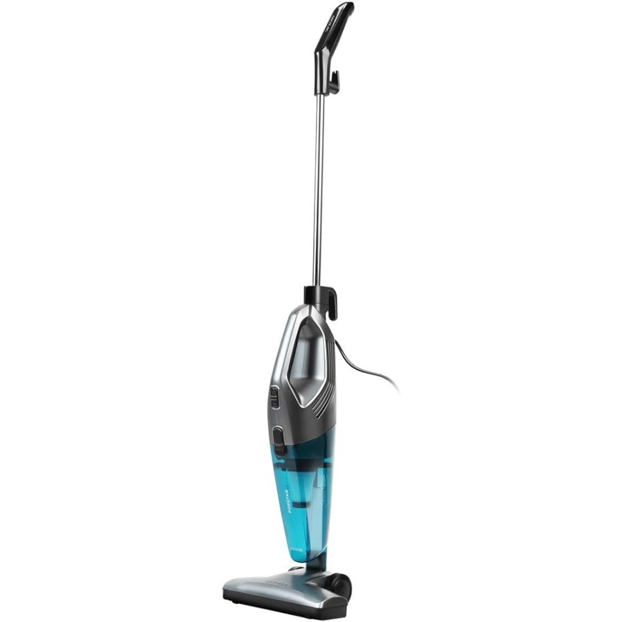 product image Cecotec Conga Vacuum Cleaner Upright Popstar