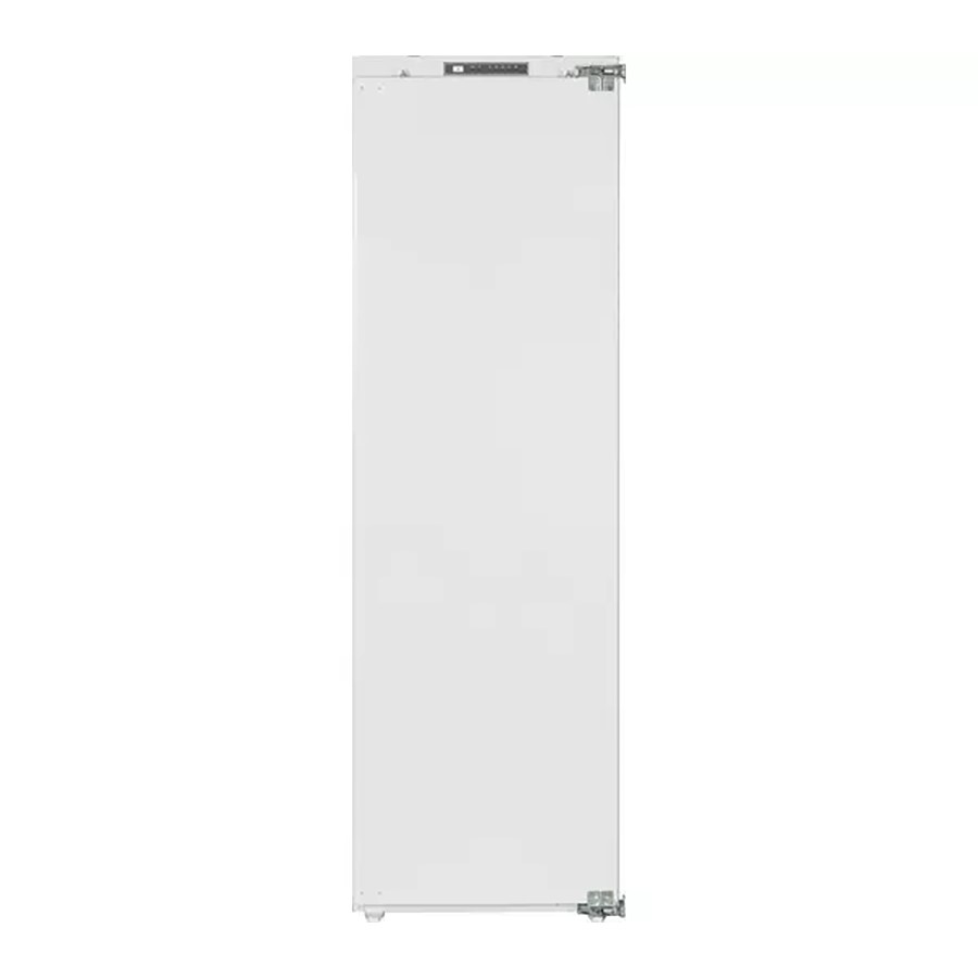 product image Sharp Larder Freezer Built In 