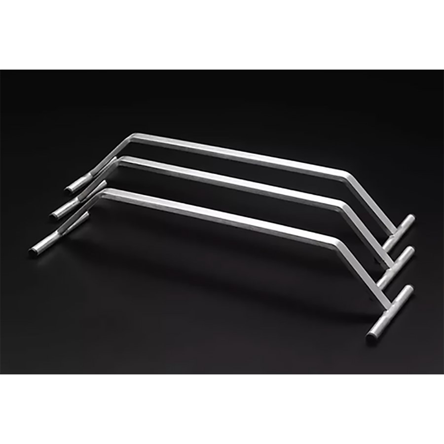product image Dry Ager Stainless Steel Hanger 