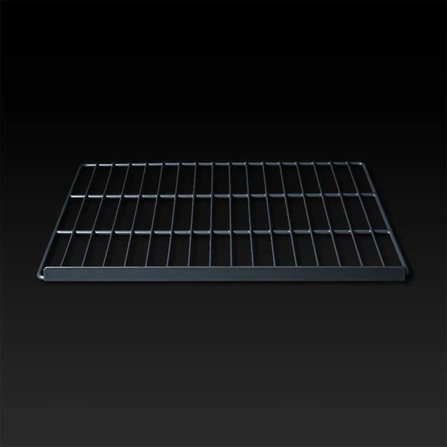 product image Dry Ager Full Shelf 