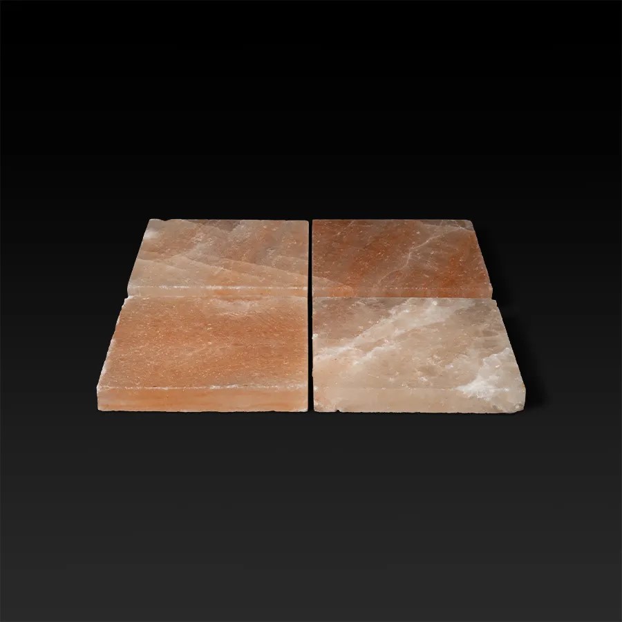 product image Dry Ager Saltair Salt Block Set 