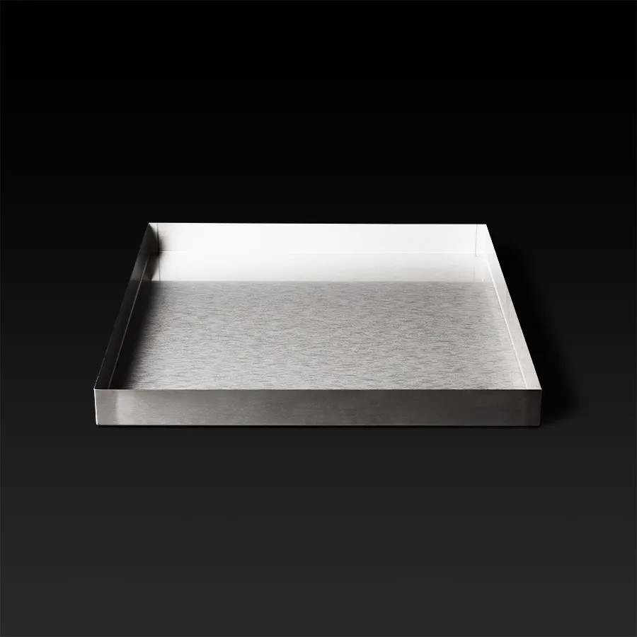 product image Dry Ager Saltair Salt Tray 