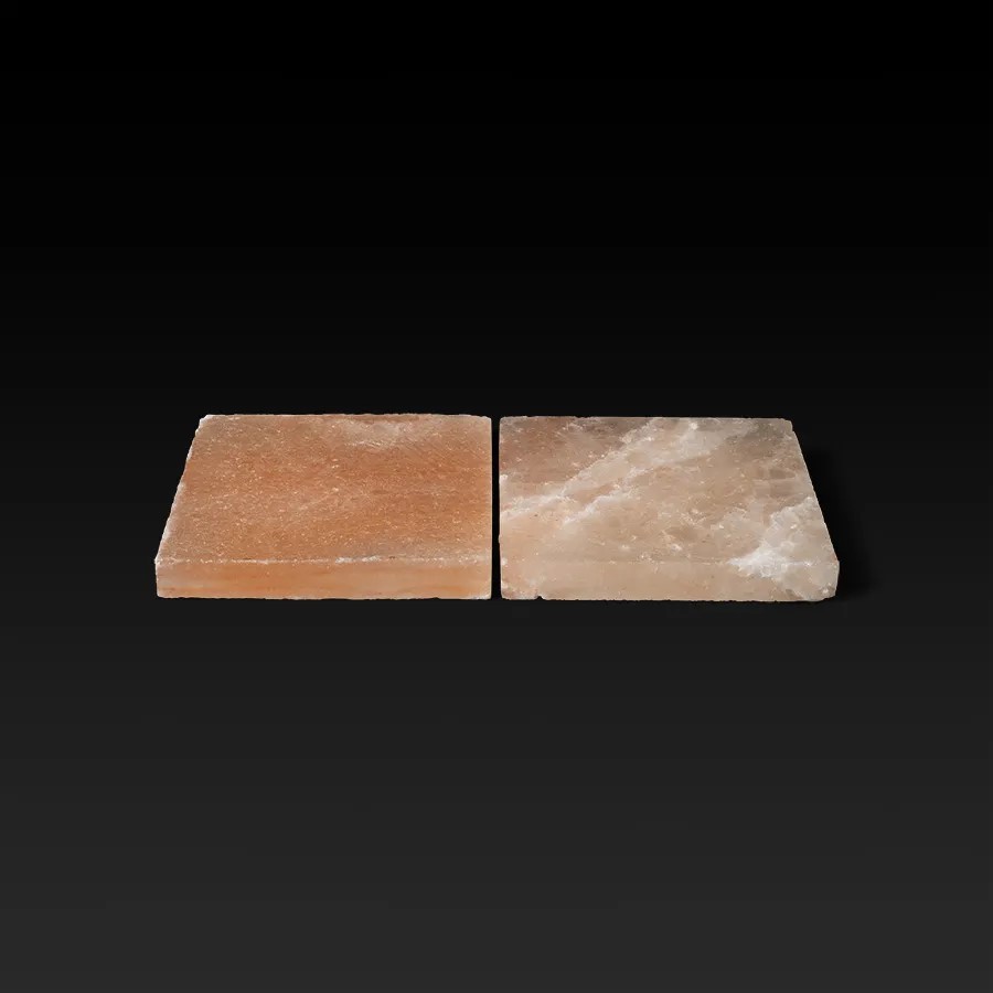 product image Dry Ager Saltair Salt Block Set 