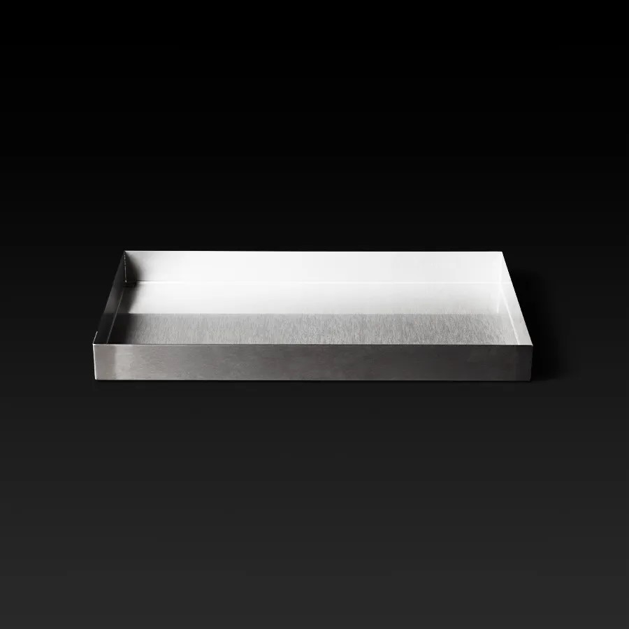 product image Dry Ager Saltair Salt Tray 