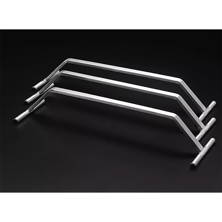 product image Dry Ager Premium Hanger 