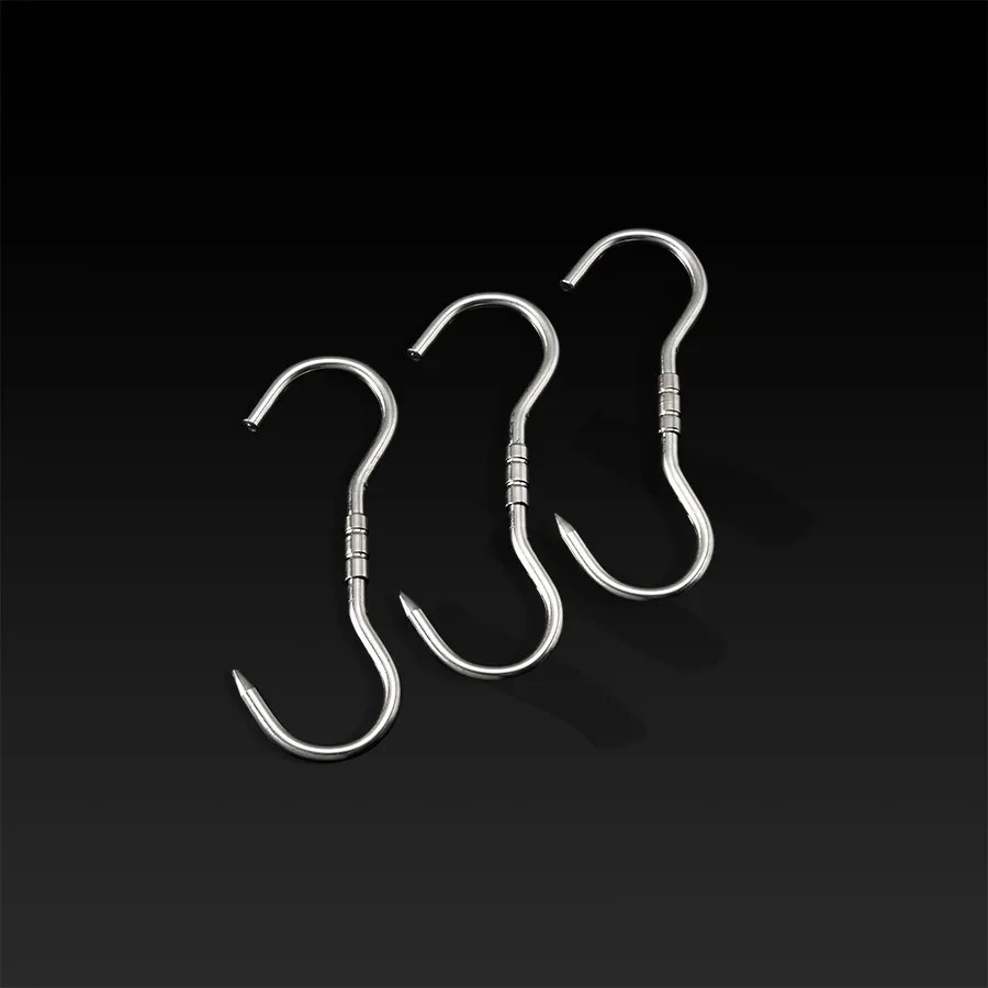 product image Dry Ager Swivel Hook 