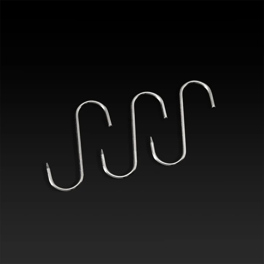 product image Dry Ager S-Hook 