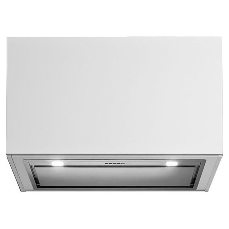 product image Falmec Hood Built-In 70cm 