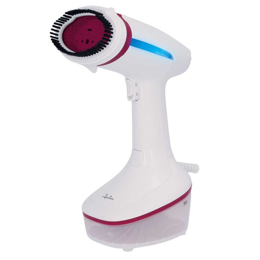 product image Jata Vertical Steam Iron 300 Ml 1630 W 