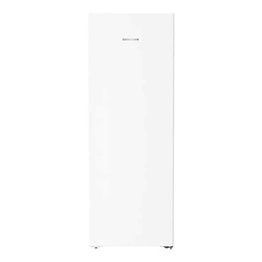 product image Liebherr Freezer 6 Drawer White No Frost 166 x 60 x 68 cm 238 Litres