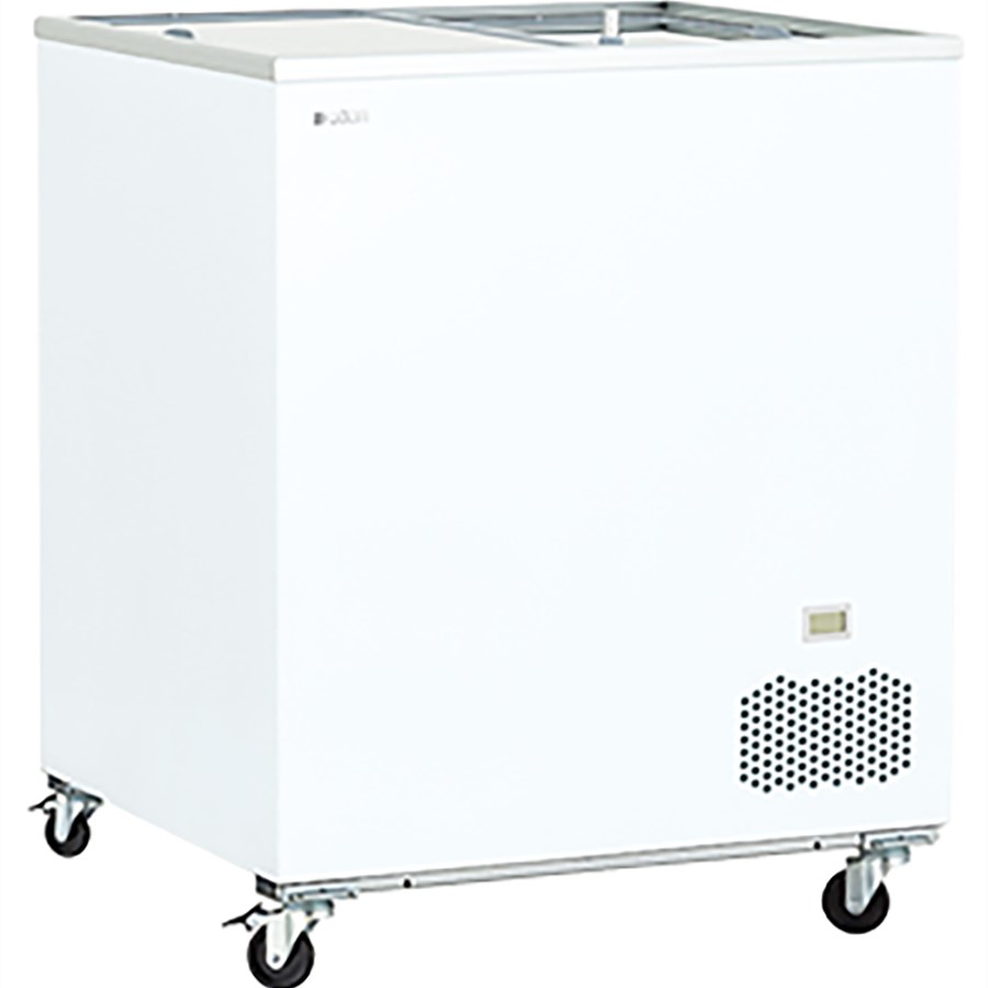 product image Ugur Chest Freezer 191 Litres H 66.3cm x W 60cm x D 51cm