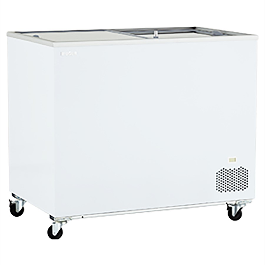 product image Ugur Chest Freezer 296 Litres H 66.3cm x W 89cm x D 51cm