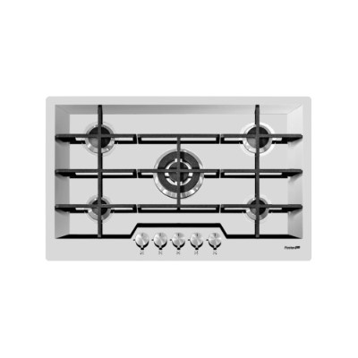 Foster Cooker Hob KE FM|TM St/St 80.3x51 Image