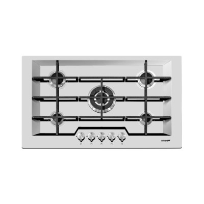 Foster Cooker Hob KE St/St 86x50 Image