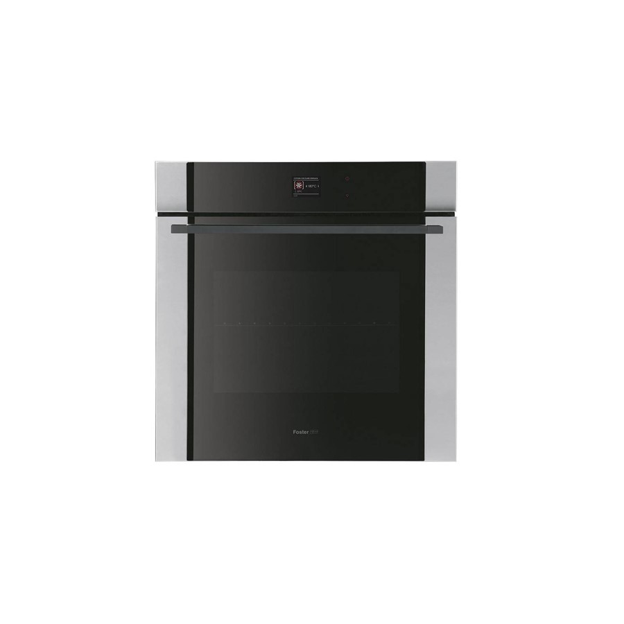 product image Foster Oven Series 4001 S/St+Glass 60x60 