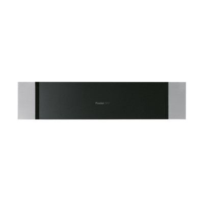 product image Foster Plate Warmer Module S4001 H 14cm x W 59.5cm x D 52.5cm