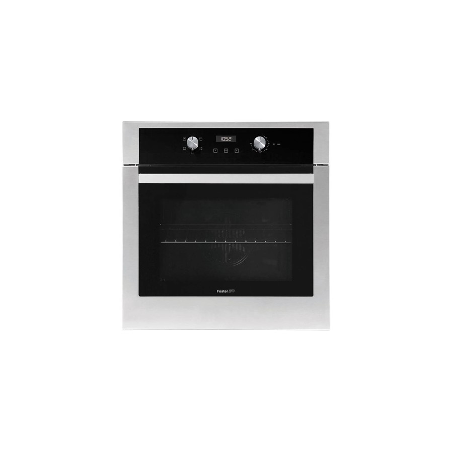 product Foster Oven KE St/St+Glass 60 x 60 cm
