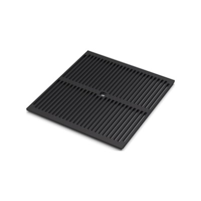 Foster Black Composit Grid (Accessory) Image