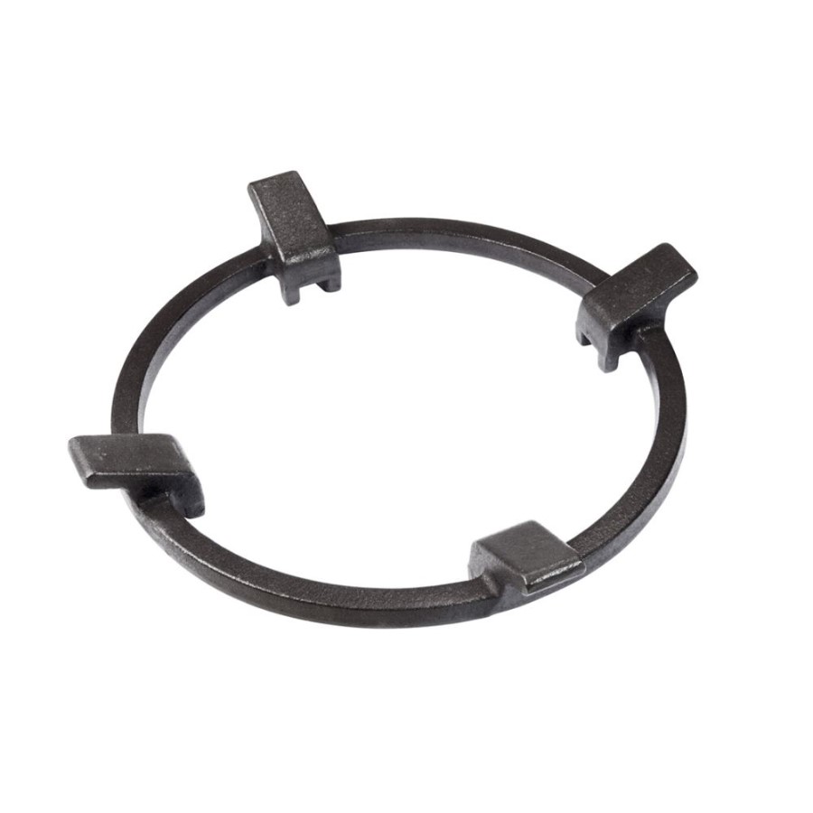 Foster Cast Iron Wok Support Image