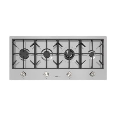 Foster Gas Cooker Hob Milano 4B Stain.st Image