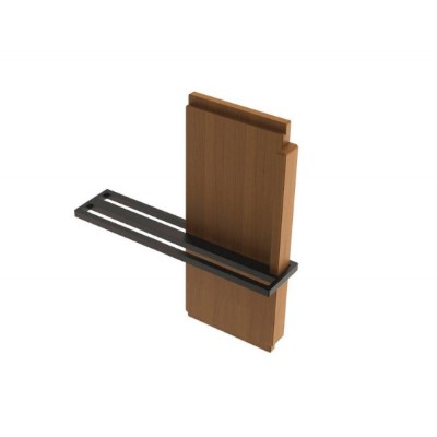 Foster Multifunction Kit ''I' Image