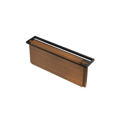Foster Multifunction Kit ''M'' Image