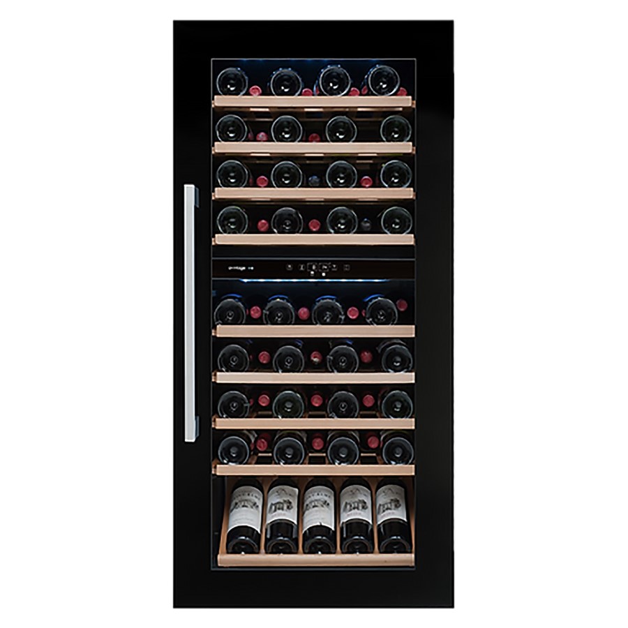 product image Avintage Wine Cooler Built-In 79 Bottles H 123 x W 59.2 x D 55.7cm